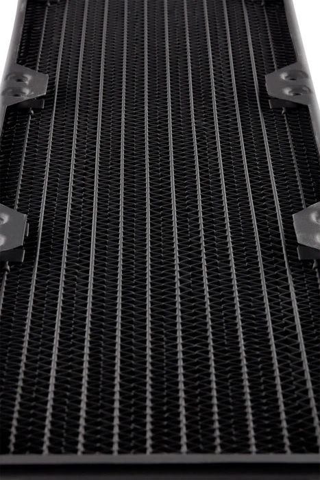 Corsair Hydro X Series XR5 360mm