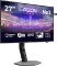 AOC Agon Pro AGP277QKDC, 26.5" Vorschaubild