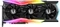 Zotac Gaming GeForce RTX 2080 SUPER AMP Extreme, 8GB GDDR6, HDMI, 3x DP Vorschaubild