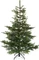 Everlands Künstlicher Weihnachtsbaum Tanne Grandis Fir Vorschaubild