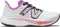 New Balance FuelCell Rebel v3 white/cosmic rose/blacktop (Damen) Vorschaubild