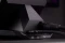 Elgato XLR Dock MK.2 for Stream Deck+, schwarz Vorschaubild