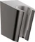 Hansgrohe Brausehalter Porter S Vorschaubild