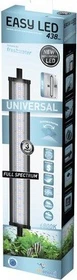 Aquatlantis Easy LED Universal Freshwater, T5/T8, 450mm, 20W