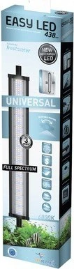 Aquatlantis Easy LED Universal Freshwater, T5/T8, 450mm, 20W