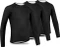 GripGrab Ride Thermal Base Layer Shirt langarm Vorschaubild