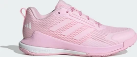 adidas Novaflight 2 clear pink (Damen)