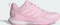 adidas Novaflight 2 clear pink (Damen) Vorschaubild