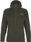 Salewa Tognazza Polarlite Jacke (Damen) Vorschaubild