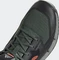 Five Ten Trailcross XT green oxide/core black/dove grey (Damen) Vorschaubild