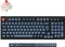 Keychron V5 Max Vorschaubild