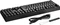 Cooler Master MasterKeys Pro L, LEDs weiß, White, MX RED, USB, DE Vorschaubild