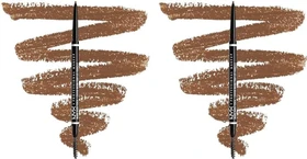 NYX Micro Brow Pencil auburn, 0.5g