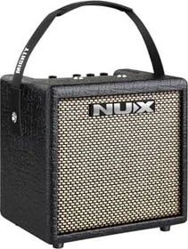 Nux Mighty 8BT MKII