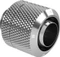 Barrow Compression Fitting Schlauchanschluss G1/4" auf 13/10mm Vorschaubild
