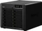 Synology Expansion Unit DX1211, 1x SFF-8470 Vorschaubild
