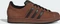 adidas Superstar II preloved brown/core black Vorschaubild
