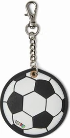 Ergobag Hangies Fußball