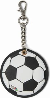 Ergobag Hangies Fußball