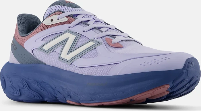 New Balance Fresh Foam Trainer magic blue/daybreak