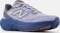 New Balance Fresh Foam Trainer magic blue/daybreak Vorschaubild