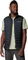 Columbia Powder Lite II Weste (Herren) Vorschaubild