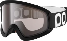 POC Ora Schutzbrille uranium black/clarity universal-cloudy grey cat. 1
