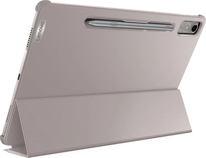 Lenovo Folio Case für Lenovo Tab P12