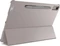Lenovo Folio Case für Lenovo Tab P12 Vorschaubild