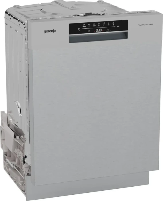 Gorenje G400 GU642D90X