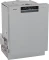 Gorenje G400 GU642D90X Vorschaubild