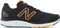 New Balance Fresh Foam 680v7 black/vibrant orange/vibrant apricot (Herren) Vorschaubild
