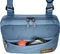 Tatonka Cross Body Bag M Umhängetasche elemental blue Vorschaubild