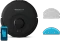 Rowenta X-plorer Serie S85 Vorschaubild