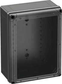 Spelsberg GEOS-L 3040-18-to/sw