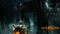 God of War III: Remastered (PS4) Vorschaubild