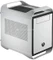BitFenix Prodigy weiß, Mini-ITX Vorschaubild