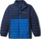 Columbia Powder Lite Jacke (Junior) Vorschaubild