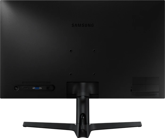 Samsung SR35A, 23.8"