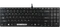 Man & Machine Its Cool Keyboard, DE Vorschaubild