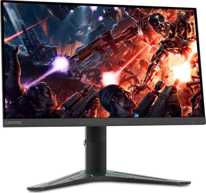 Lenovo G27q-20, 27"