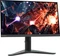Lenovo G27q-20, 27" Vorschaubild