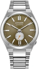 Citizen Tsuyosa NK5010-51X