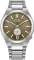 Citizen Tsuyosa NK5010 Vorschaubild