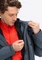 Maier Sports Metor 3in1 Funktionsjacke graphit (Herren) Vorschaubild