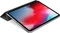 Apple iPad Pro 11" Smart Folio, Charcoal Grey Vorschaubild