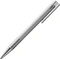 Lamy logo Edelstahl Kugelschreiber Vorschaubild