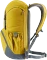Deuter Walker 24 turmeric/arctic Vorschaubild