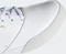 adidas Adicross Retro cloud white/gold metallic/crystal white (Damen) Vorschaubild
