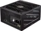 Cooler Master XG-Series XG750 Platinum 750W, ATX 2.53 Vorschaubild